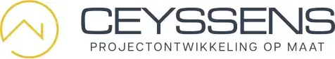 Ceyssens Bouw & Ontwikkeling